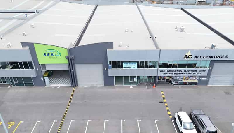 G/33 Walmsley Road, Otahuhu
