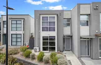 9 Taupinga Way, Takanini