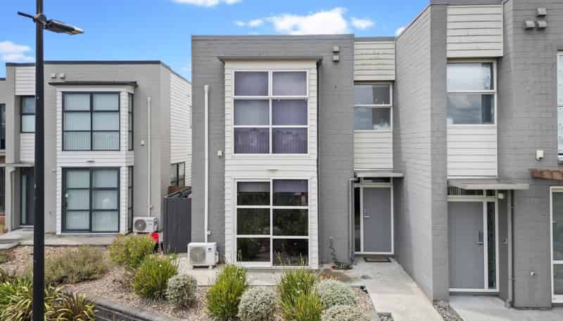 9 Taupinga Way, Takanini