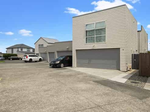 9 Taupinga Way, Takanini