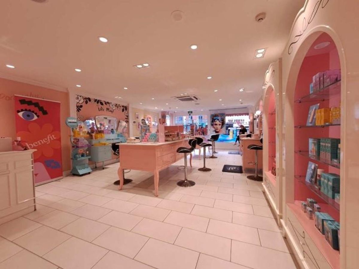 Prime Ponsonby Retail - Ansicht 2