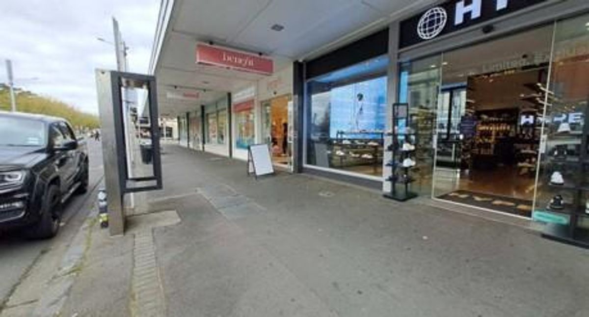 Prime Ponsonby Retail - Ansicht 3