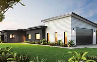 Lot 6 Puketitiri Road, Poraiti