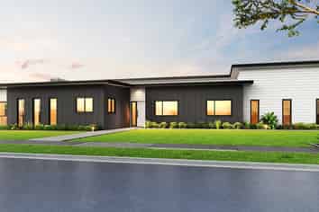 Lot 6 Puketitiri Road, Poraiti
