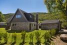 1 Thames Street, Arrowtown, Queenstown, Central Otago / Lakes District