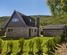 1 Thames Street, Arrowtown, Queenstown, Central Otago / Lakes District