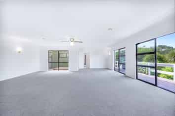 7 Edgecombe Drive, Glen Massey