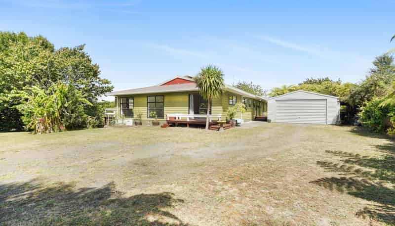 7 Edgecombe Drive, Glen Massey