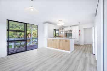 7 Edgecombe Drive, Glen Massey