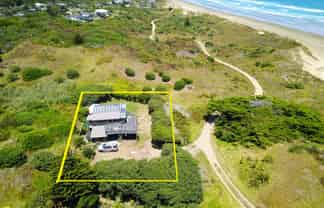15 Hinau Street, Waipapakauri