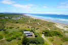 15 Hinau Street, Awanui, Far North, Northland