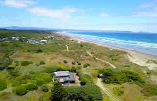 15 Hinau Street, Waipapakauri