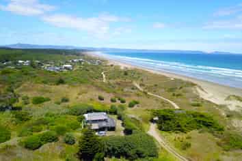 15 Hinau Street, Waipapakauri