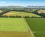 301 Horsley Down Road, Hawarden, Hurunui, Canterbury