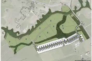 Lot 26/144 Papakura-Clevedon Road, Clevedon
