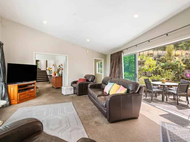 389A Drury Hills Road, Drury