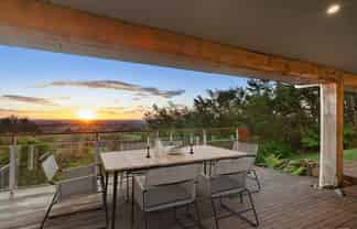 389A Drury Hills Road, Drury