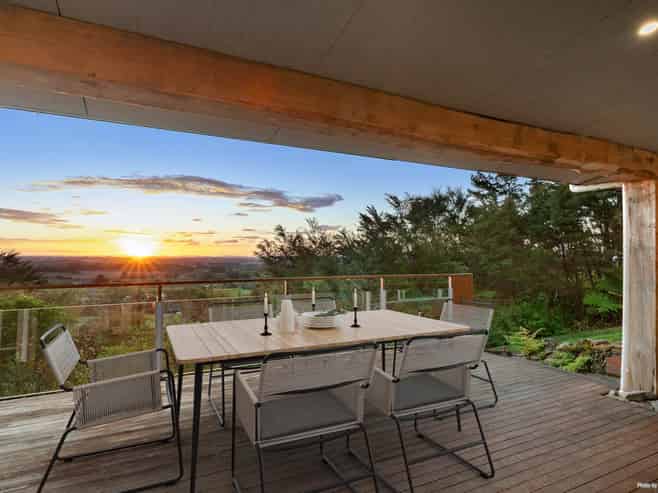 389A Drury Hills Road, Drury