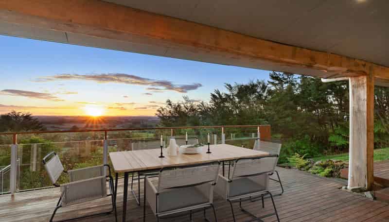 389A Drury Hills Road, Drury