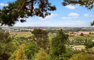 389A Drury Hills Road, Drury