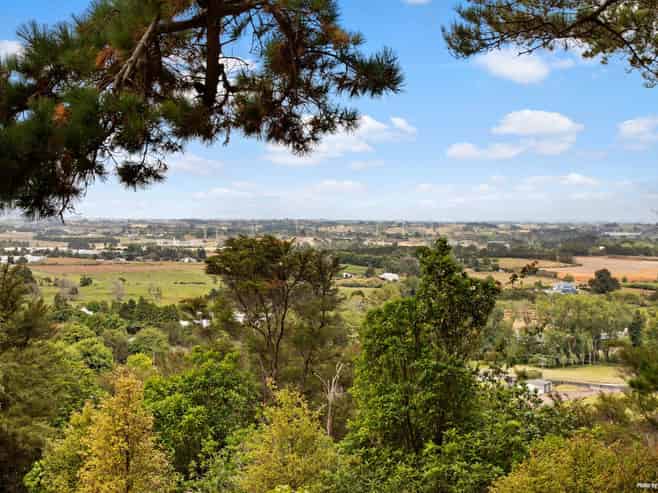 389A Drury Hills Road, Drury