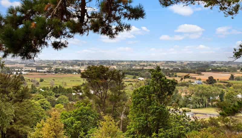 389A Drury Hills Road, Drury