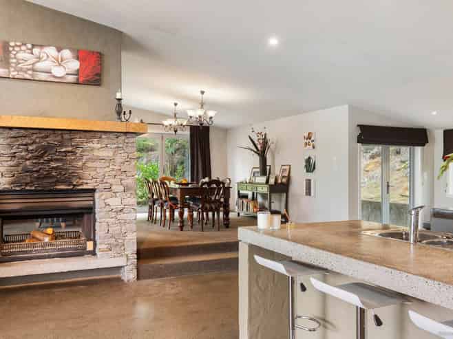 389A Drury Hills Road, Drury