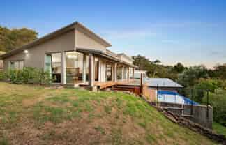 389A Drury Hills Road, Drury