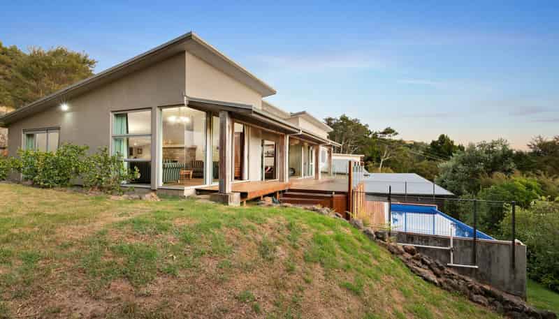 389A Drury Hills Road, Drury