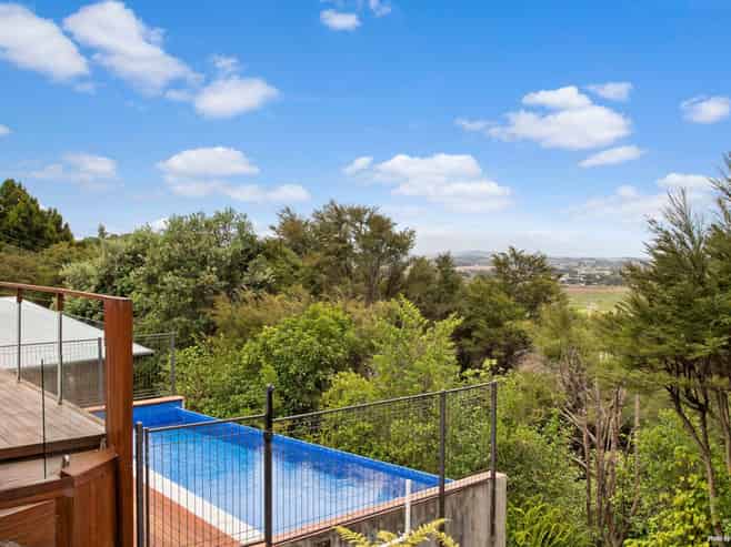389A Drury Hills Road, Drury
