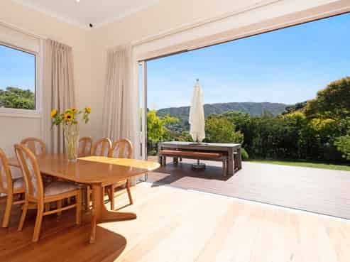 38 Perth Street, Ngaio