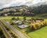5733 State Highway 1, Mangaweka, Rangitikei, Manawatu / Whanganui
