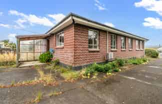 77 Birchwood Road, Ohai