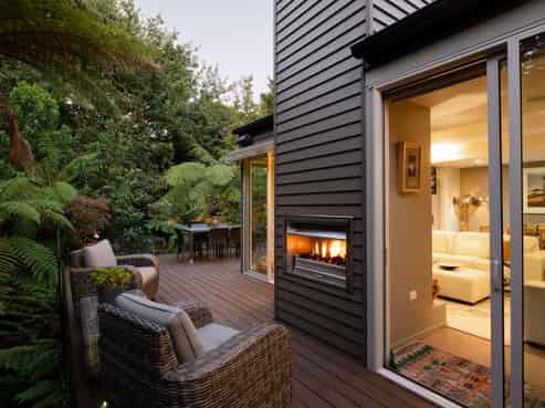 14A Macdiarmid Road, Beerescourt