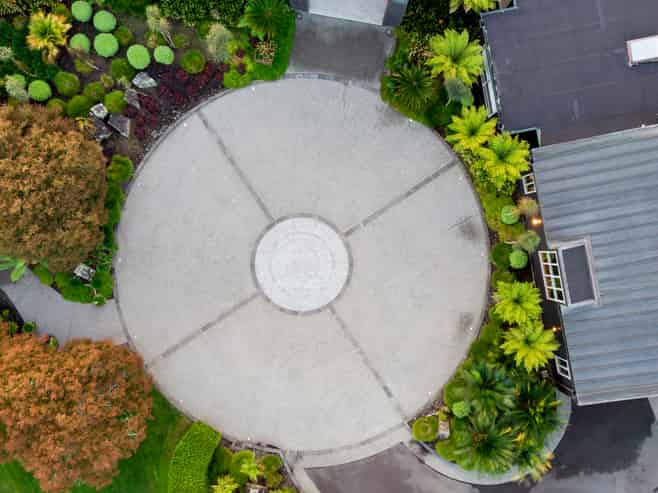 3 Dalbeth Place, Matangi