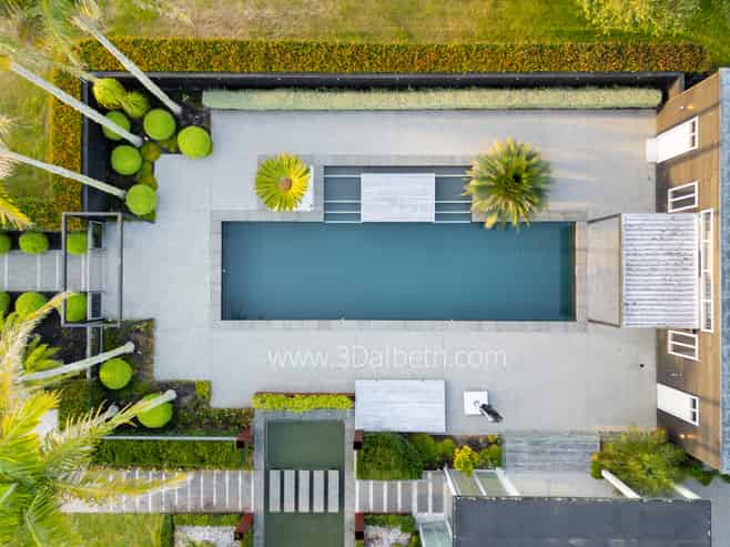 3 Dalbeth Place, Matangi