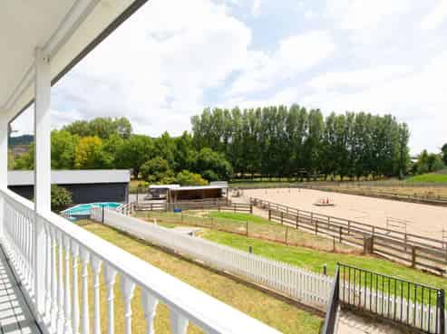53 Clark Road, Ngaruawahia