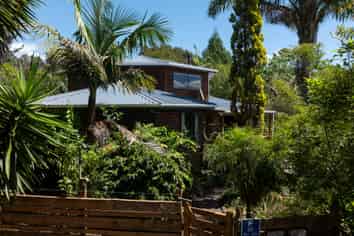 66B Rataroa Road, KAEO