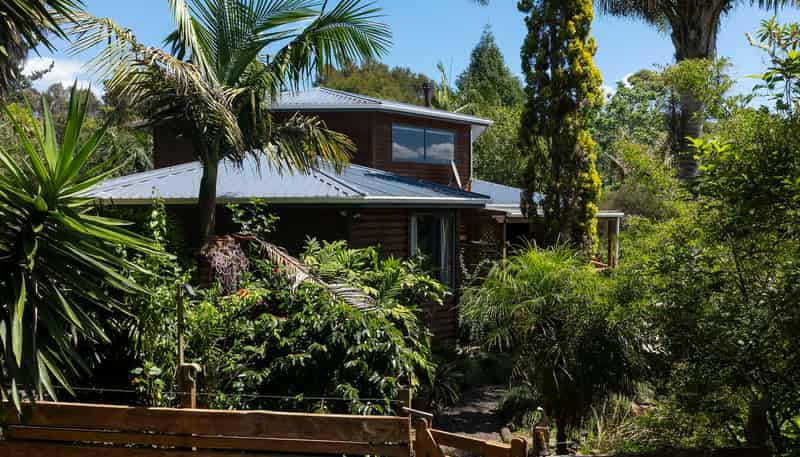 66B Rataroa Road, KAEO