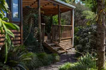 66B Rataroa Road, KAEO