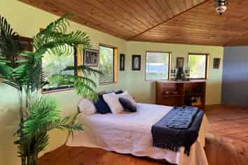 66B Rataroa Road, KAEO