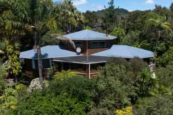 66B Rataroa Road, KAEO