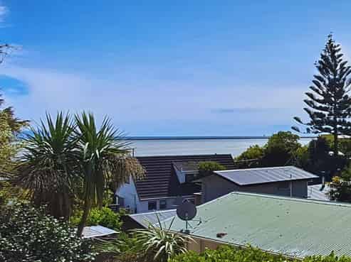 10A Avonbank Place, Marybank