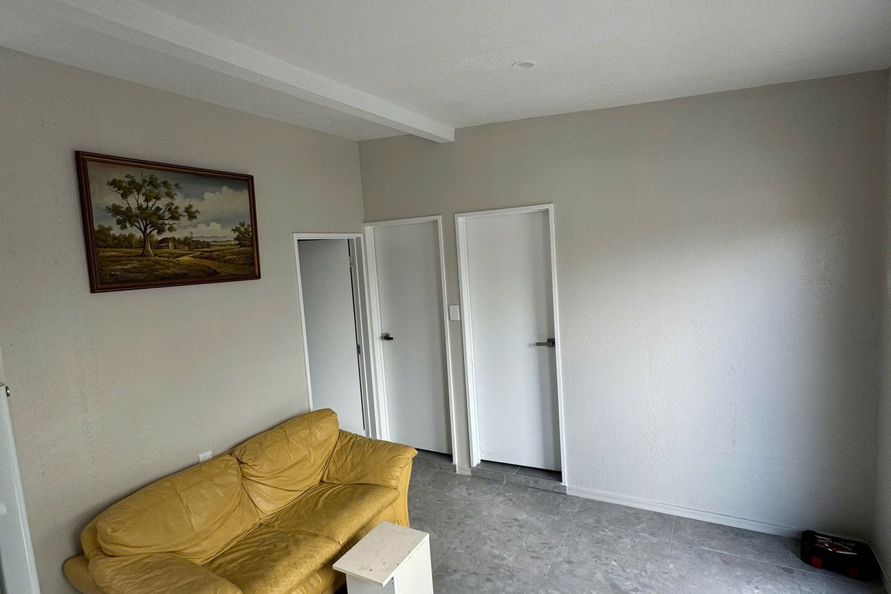 Modern 2-Bedroom Unit in Papatoetoe - Widok 6