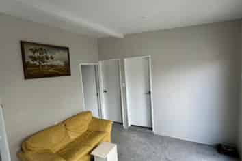 61 Swaffield Road, Middlemore Hospital