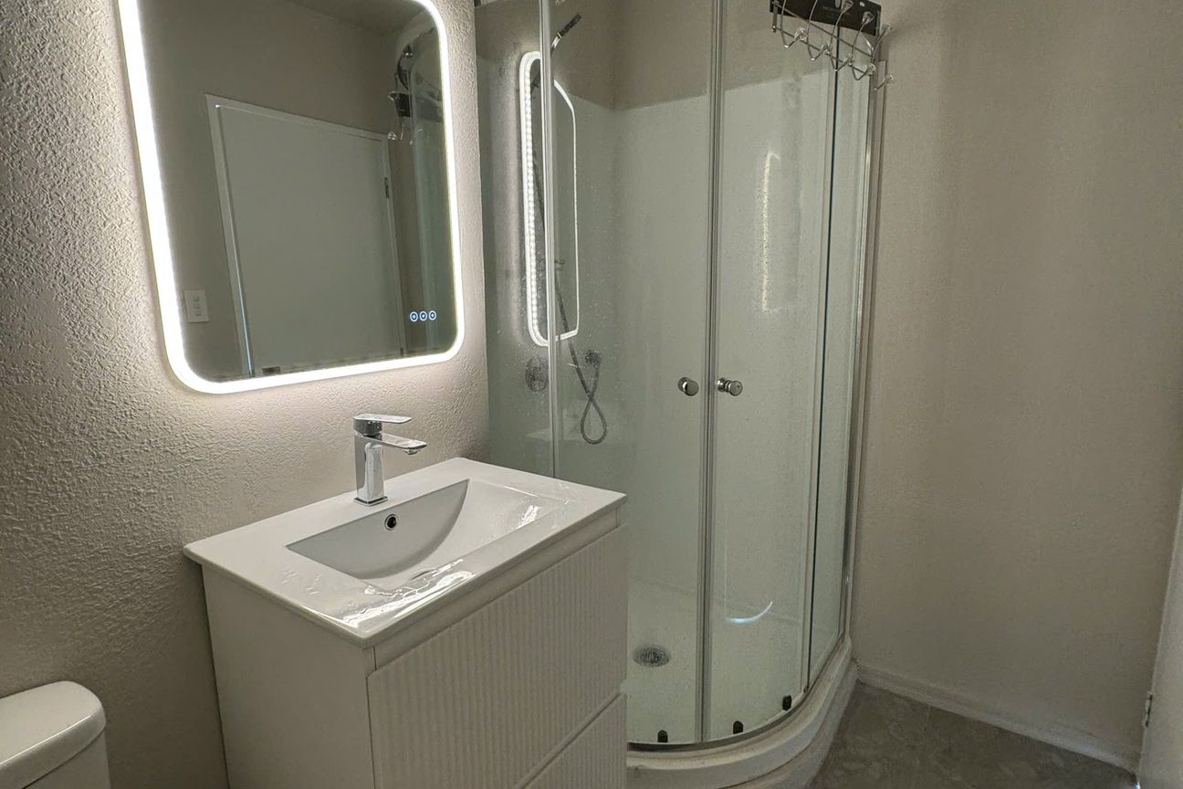 Modern 2-Bedroom Unit in Papatoetoe - Widok 3