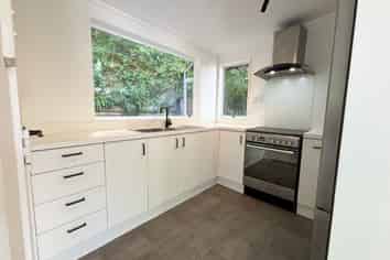 A/41 Onslow Road, Khandallah
