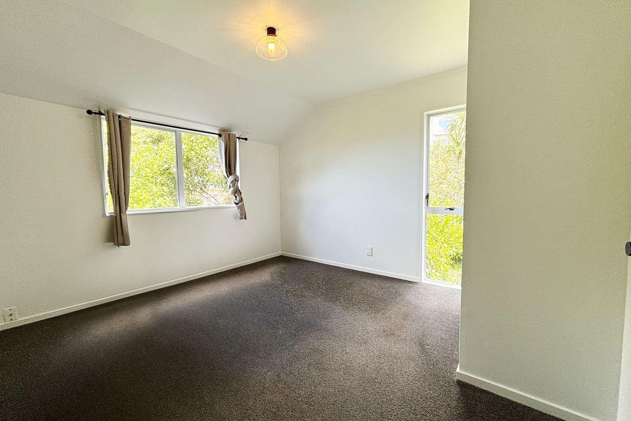 Khandallah, 3 bedrooms - Widok 6