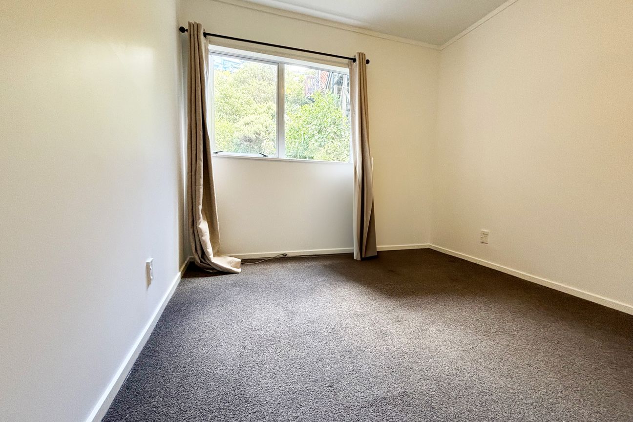 Khandallah, 3 bedrooms - Więcej