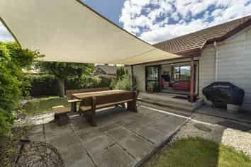 47 Black Peak Road, Omarama